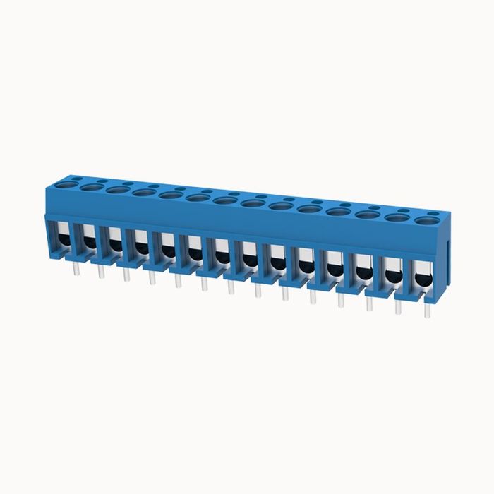 DG300-5.0-14P-12-00Z(H)