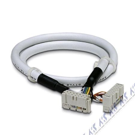 FLK 14/16/EZ-DR/HF/ 200/S7