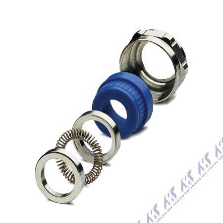 VC-EMV-KV-PG21(11,5-15,5/13,5)