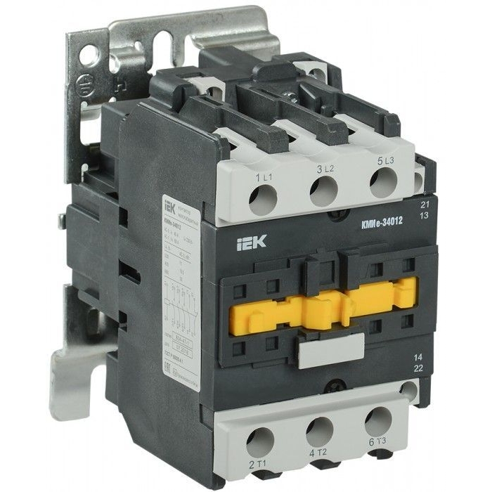 KKME31-050-230-11