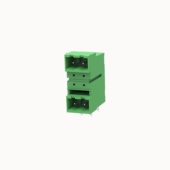 2EDGRH-5.08-04P-14-00Z(H)