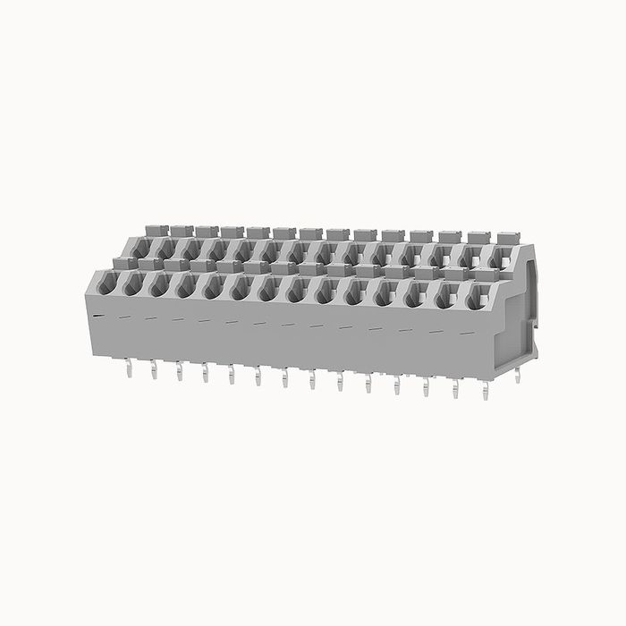 DG250T-5.0-28P-11-00Z(H)