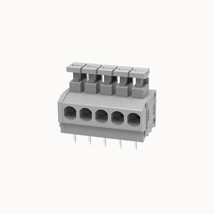DG235-3.81-05P-11-00Z(H)