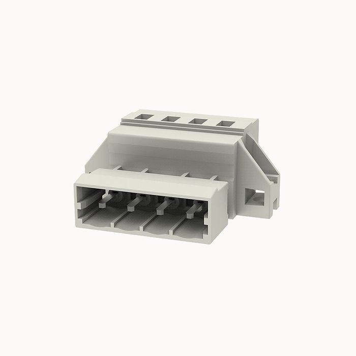 8EDGKRMA-5.0-04P-11-01Z(H)