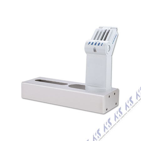 7ML18301BK