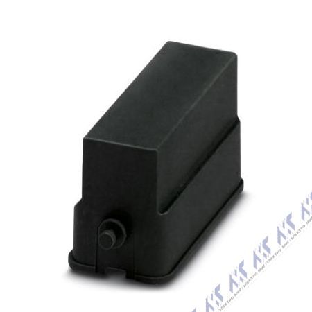 HC-MOT-SD-FLT-KU-IP54