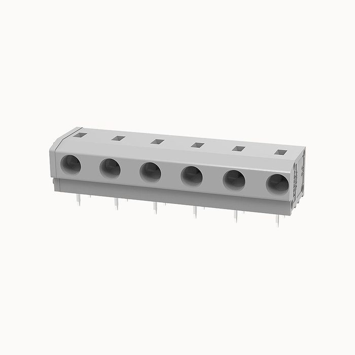 DG235W-7.5-06P-11-00Z(H)