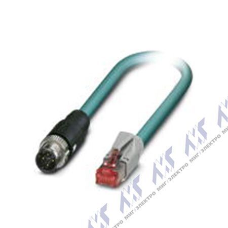 NBC-MSD/15,0-93E/R4AC SCO US