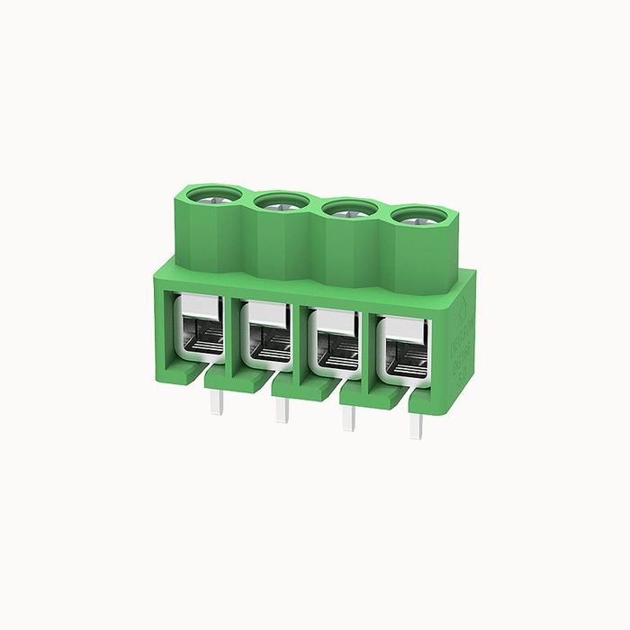 DG166-5.0-04P-14-00Z(H)