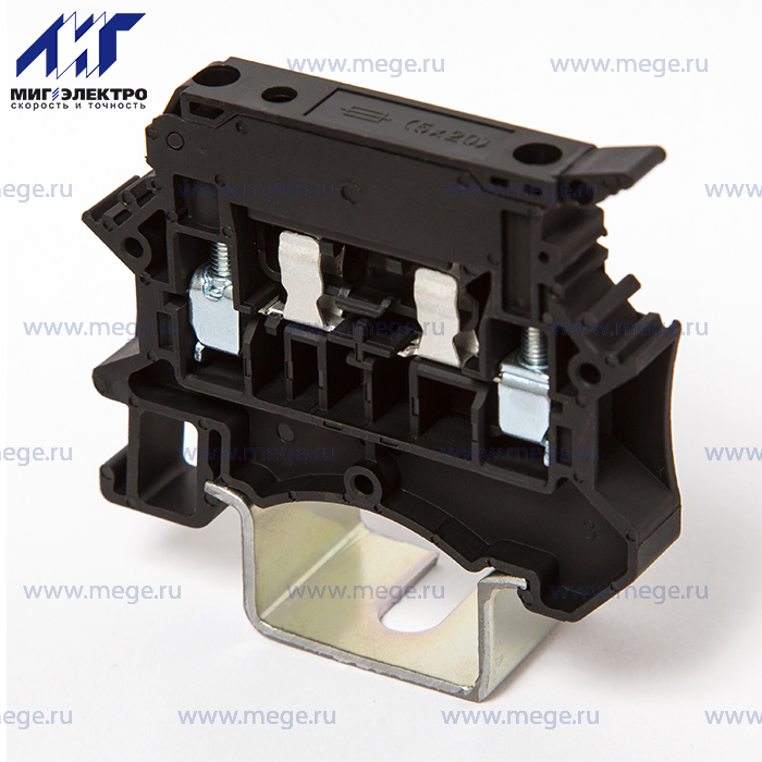 DC4-HE-01P-13-00A(H)