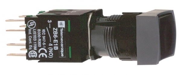 XB6DA25B