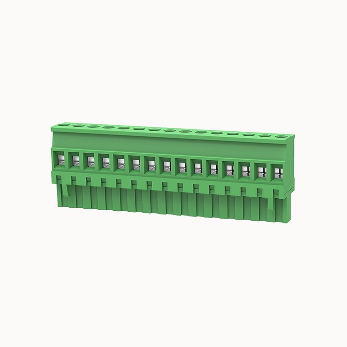 2EDGKA-5.0-15P-14-1000Z(H)