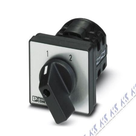 RS20-US-S0221-0202-014H-001