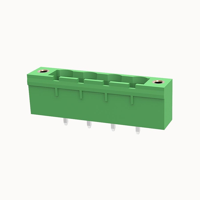 2EDGVM-7.62-04P-14-100Z(H)