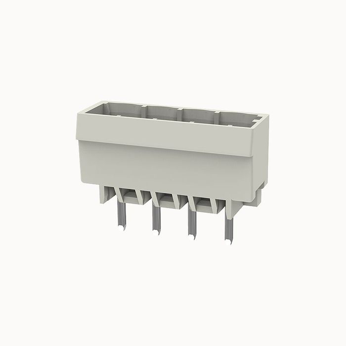 8EDGVC-5.0-04P-11-01Z(H)