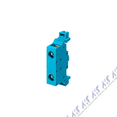 3SB39010AG
