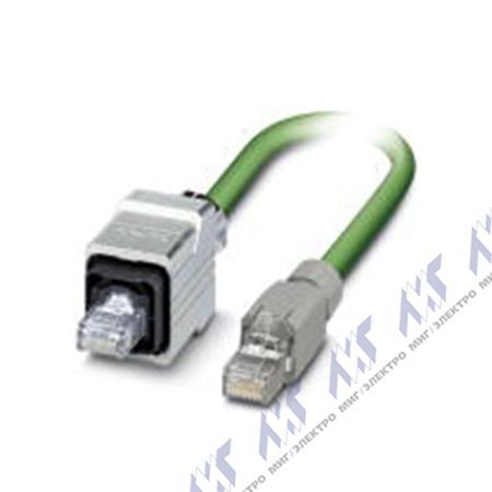 VS-PPC/ME-IP20-93R-LI/5,0