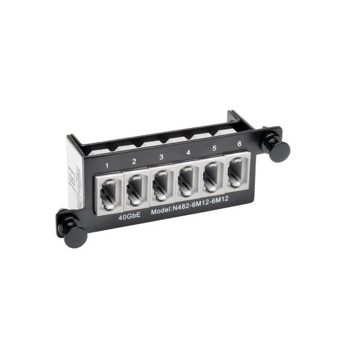 N482-6M12-6M12