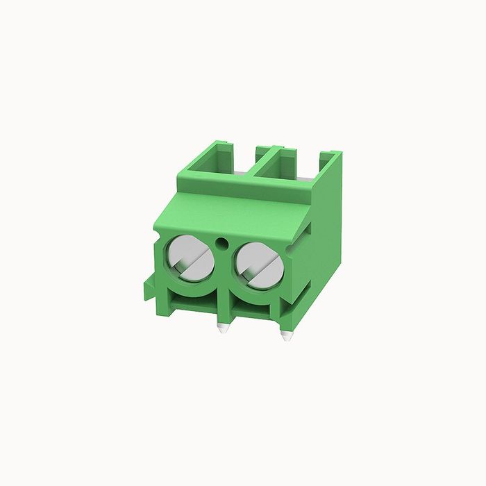 DG302R-5.0-02P-14-00Z(H)