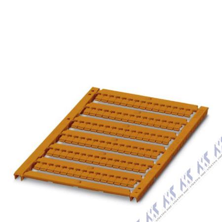UCT-TMF 4 OG