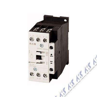 DILL18(400V50HZ,440V60HZ)