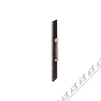 FLKM 50-PA-MODI-A500/P