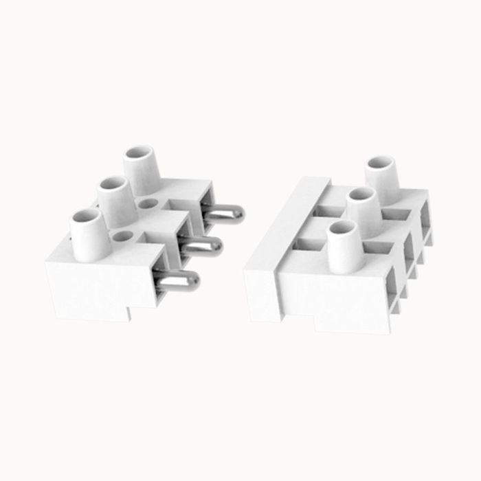 DG285-03P-19-00Z(H)
