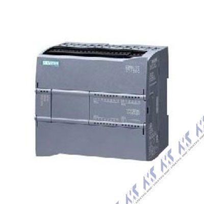 6AG12141AD232XB0