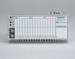 170FNT11001