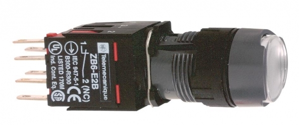 XB6AW1B5B