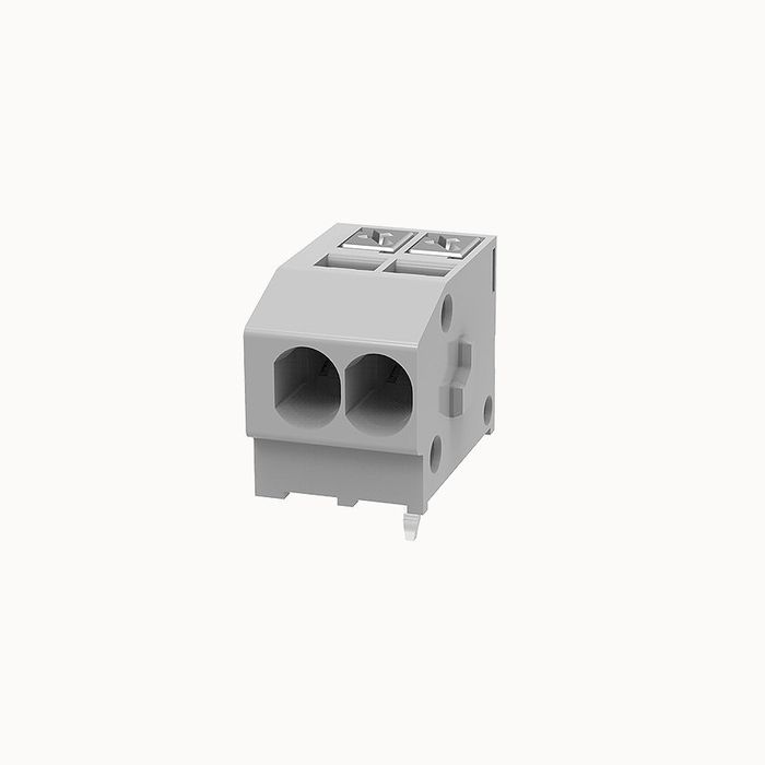 DG219-3.5-02P-11-00Z(H)