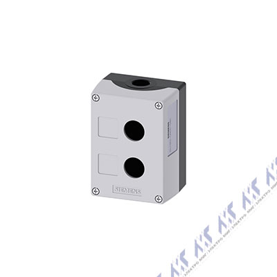 3SU18520AA000AB1