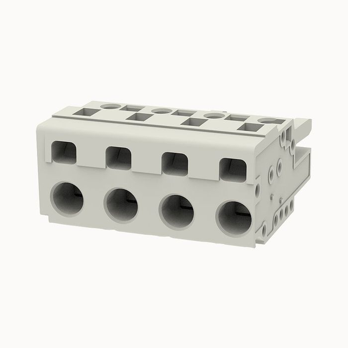 8EDGKB-7.5-04P-11-1001Z(H)