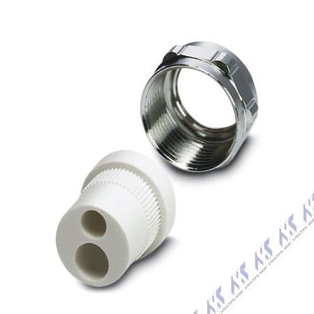 VC-M-KV-PG16 1X6/1X8