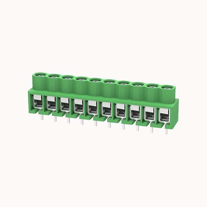 DG166-5.0-10P-14-00Z(H)