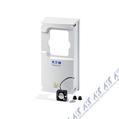 DXG-ACC-4FR1N12KIT