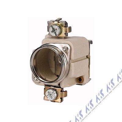 S33-1/C/FORMP