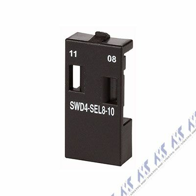 SWD4-SEL8-10