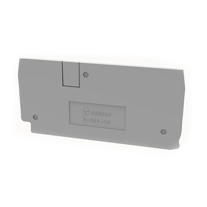 D-DS6-TW-01P-11-00Z(H)