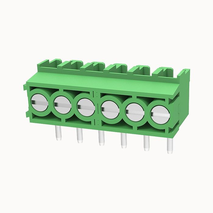 DG351R-3.5-06P-14-00Z(H)
