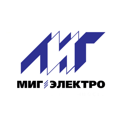 6AV66766MB100AX0