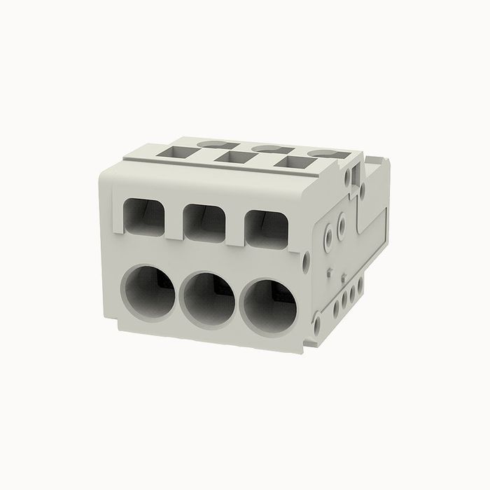 8EDGKB-5.0-03P-11-1001Z(H)
