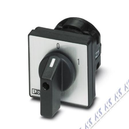 RS20-US-S0200-0102-014H-001