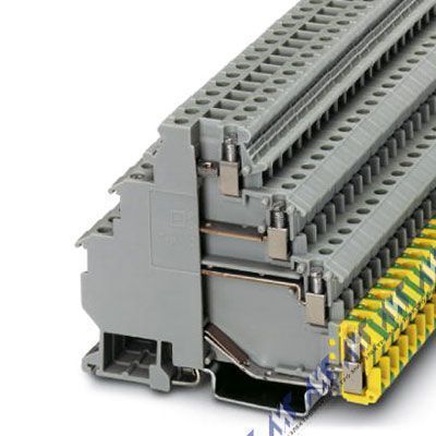 VIOK 1,5-3D/PE-EX