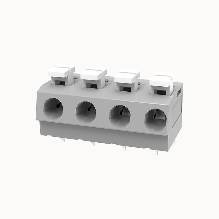 DG202-7.5-04P-11-00Z(H)