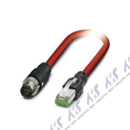 NBC-MSD/ 2,0-93K/R4AC SCO