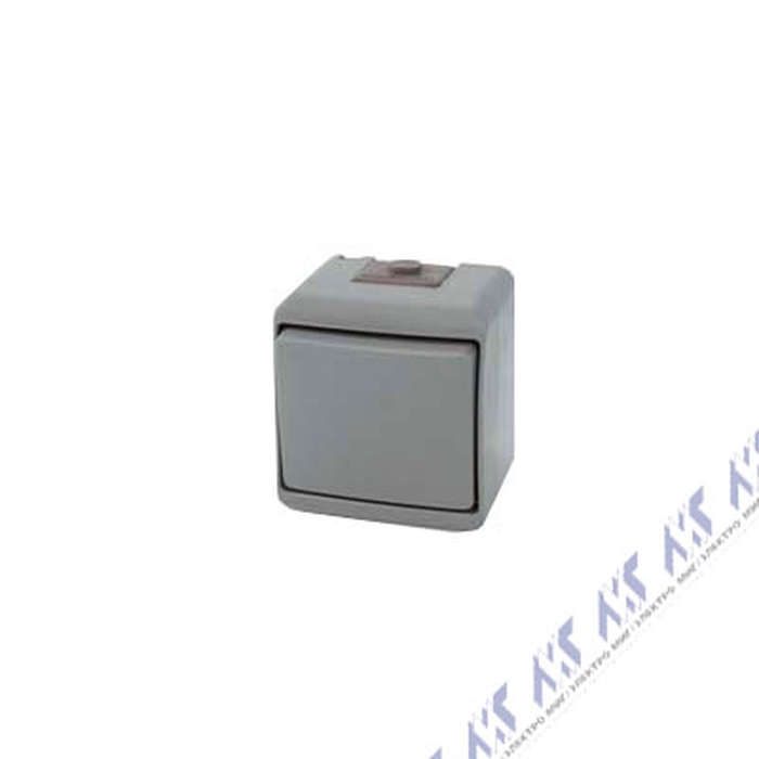 4668069