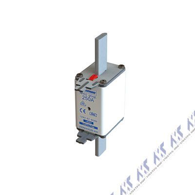 80NHG02B-400
