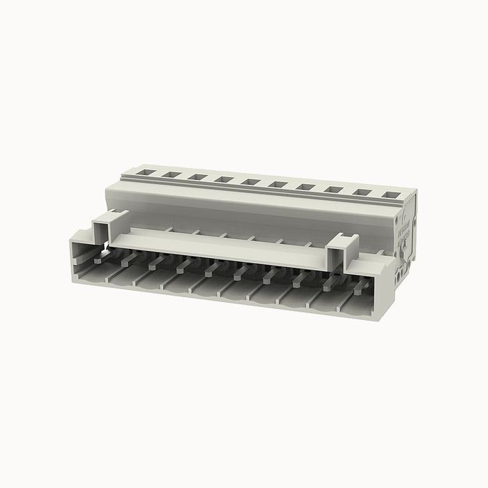 8EDGKRB-5.0-10P-11-01Z(H)