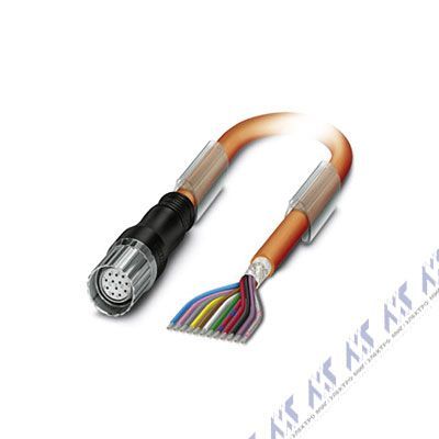 K-12 - OE/010-E00/M23 F8